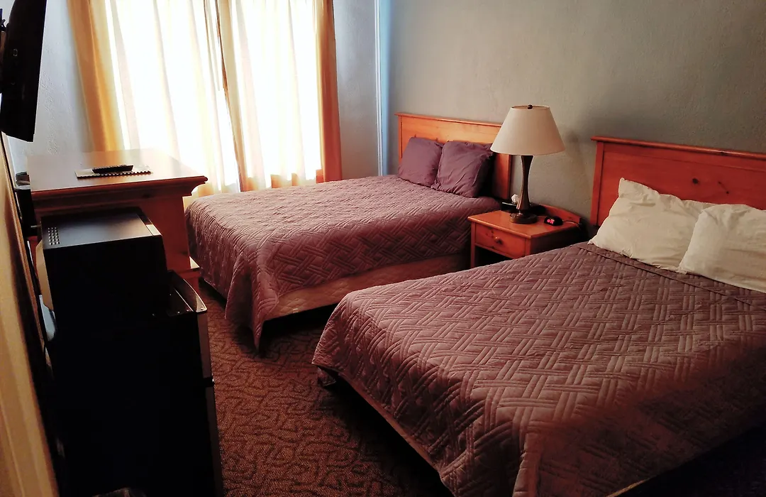 Monte Villa Hotel-1