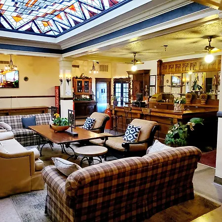 Monte Villa Hotel-2